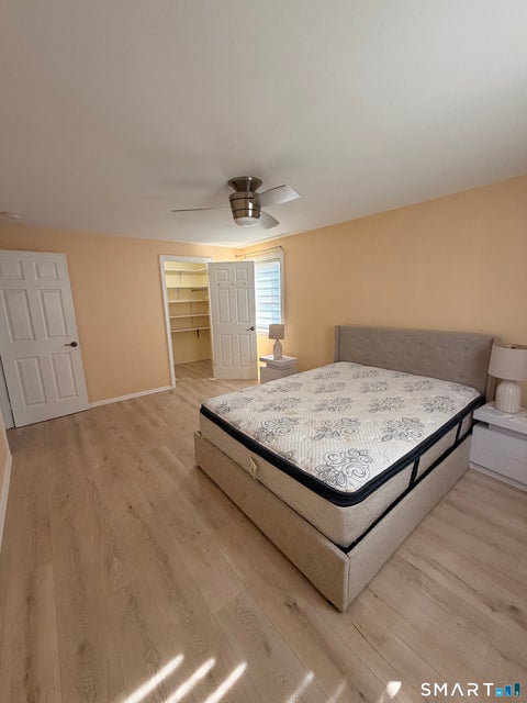 Tiny photo for 265 Burritt Street #105, New Britain, CT 06053 (MLS # 24194678)