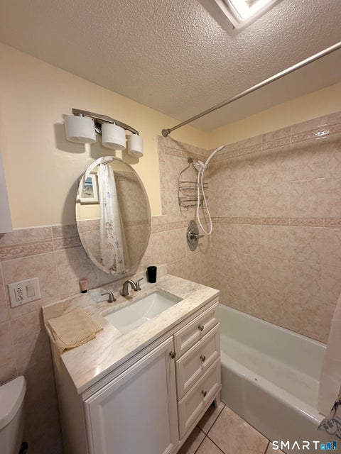 Tiny photo for 265 Burritt Street #105, New Britain, CT 06053 (MLS # 24194678)