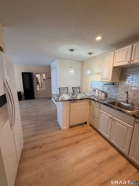Tiny photo for 265 Burritt Street #105, New Britain, CT 06053 (MLS # 24194678)