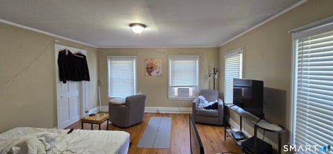 Tiny photo for 202 Broadway, Norwich, CT 06360 (MLS # 24194779)