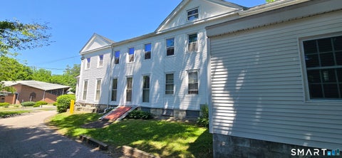 Tiny photo for 202 Broadway, Norwich, CT 06360 (MLS # 24194779)