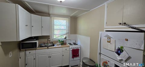 Tiny photo for 202 Broadway, Norwich, CT 06360 (MLS # 24194779)