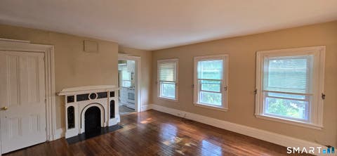 Tiny photo for 202 Broadway, Norwich, CT 06360 (MLS # 24194779)