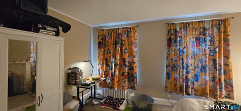Tiny photo for 202 Broadway, Norwich, CT 06360 (MLS # 24194779)