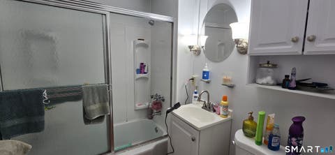 Tiny photo for 202 Broadway, Norwich, CT 06360 (MLS # 24194779)