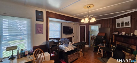 Tiny photo for 202 Broadway, Norwich, CT 06360 (MLS # 24194779)