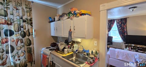 Tiny photo for 202 Broadway, Norwich, CT 06360 (MLS # 24194779)