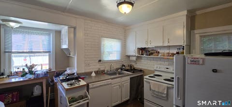 Tiny photo for 202 Broadway, Norwich, CT 06360 (MLS # 24194779)