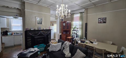 Tiny photo for 202 Broadway, Norwich, CT 06360 (MLS # 24194779)