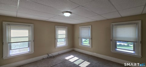 Tiny photo for 202 Broadway, Norwich, CT 06360 (MLS # 24194779)