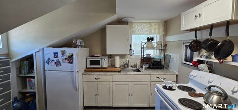 Tiny photo for 202 Broadway, Norwich, CT 06360 (MLS # 24194779)