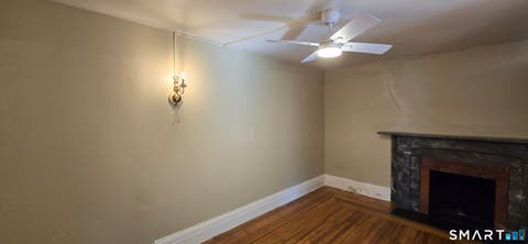 Tiny photo for 202 Broadway, Norwich, CT 06360 (MLS # 24194779)