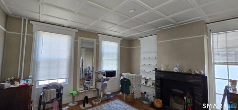 Tiny photo for 202 Broadway, Norwich, CT 06360 (MLS # 24194779)