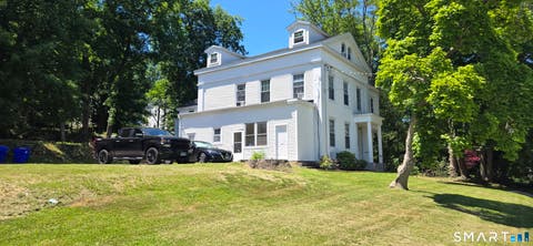Tiny photo for 202 Broadway, Norwich, CT 06360 (MLS # 24194779)