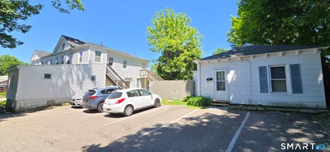 Tiny photo for 202 Broadway, Norwich, CT 06360 (MLS # 24194779)