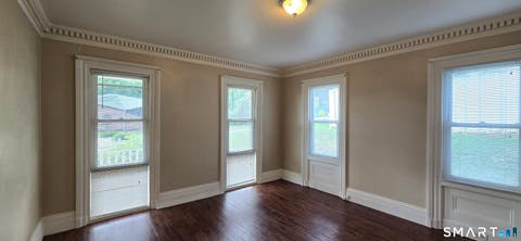 Tiny photo for 202 Broadway, Norwich, CT 06360 (MLS # 24194779)