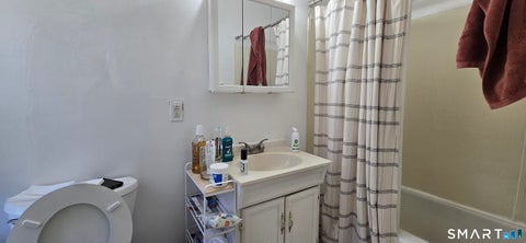 Tiny photo for 202 Broadway, Norwich, CT 06360 (MLS # 24194779)