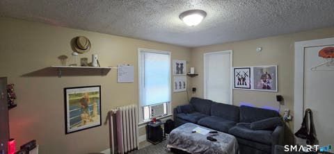 Tiny photo for 202 Broadway, Norwich, CT 06360 (MLS # 24194779)