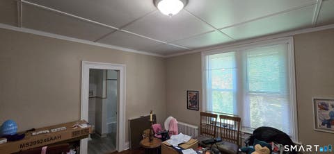 Tiny photo for 202 Broadway, Norwich, CT 06360 (MLS # 24194779)