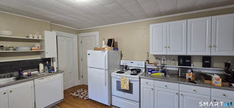 Tiny photo for 202 Broadway, Norwich, CT 06360 (MLS # 24194779)