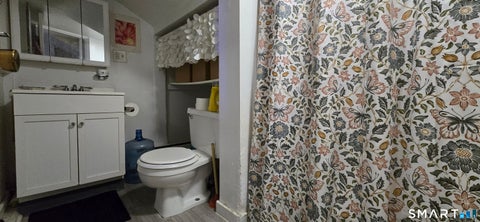 Tiny photo for 202 Broadway, Norwich, CT 06360 (MLS # 24194779)