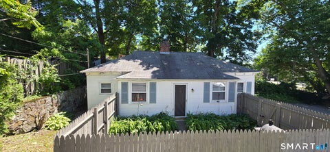 Tiny photo for 202 Broadway, Norwich, CT 06360 (MLS # 24194779)