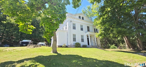 Photo of 202 Broadway, Norwich, CT 06360 (MLS # 24194779)