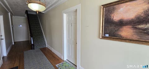 Tiny photo for 202 Broadway, Norwich, CT 06360 (MLS # 24194779)