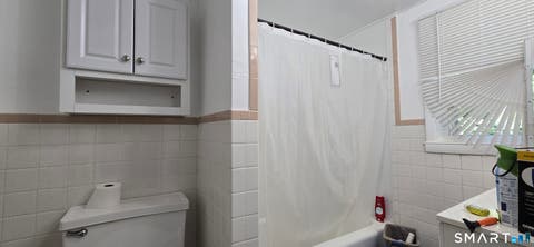 Tiny photo for 202 Broadway, Norwich, CT 06360 (MLS # 24194779)