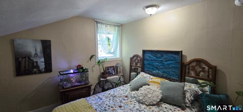 Tiny photo for 202 Broadway, Norwich, CT 06360 (MLS # 24194779)
