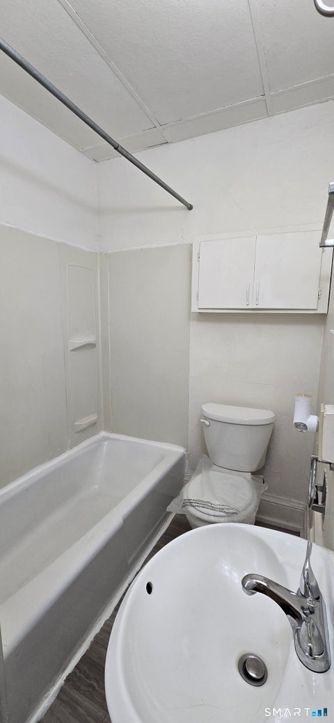 Tiny photo for 202 Broadway, Norwich, CT 06360 (MLS # 24194779)