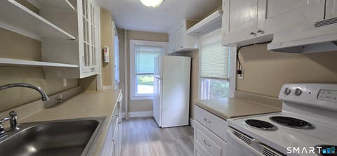 Tiny photo for 202 Broadway, Norwich, CT 06360 (MLS # 24194779)
