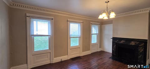 Tiny photo for 202 Broadway, Norwich, CT 06360 (MLS # 24194779)