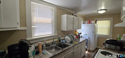 Tiny photo for 202 Broadway, Norwich, CT 06360 (MLS # 24194779)