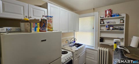Tiny photo for 202 Broadway, Norwich, CT 06360 (MLS # 24194779)