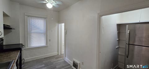 Tiny photo for 202 Broadway, Norwich, CT 06360 (MLS # 24194779)
