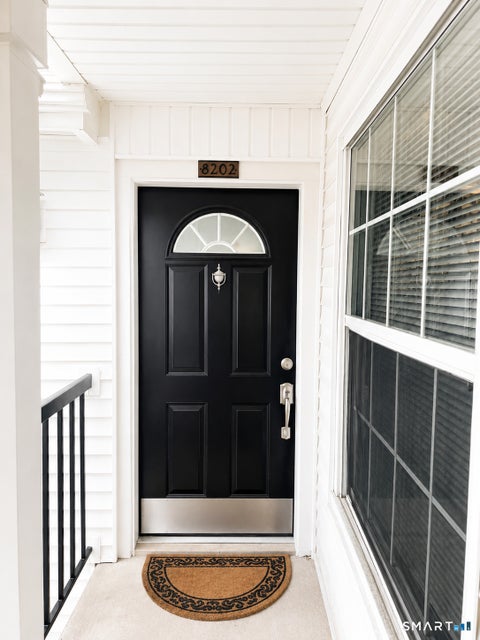 Condo For Sale - 31 High Street #8202<br/> East Hartford, CT 06118
