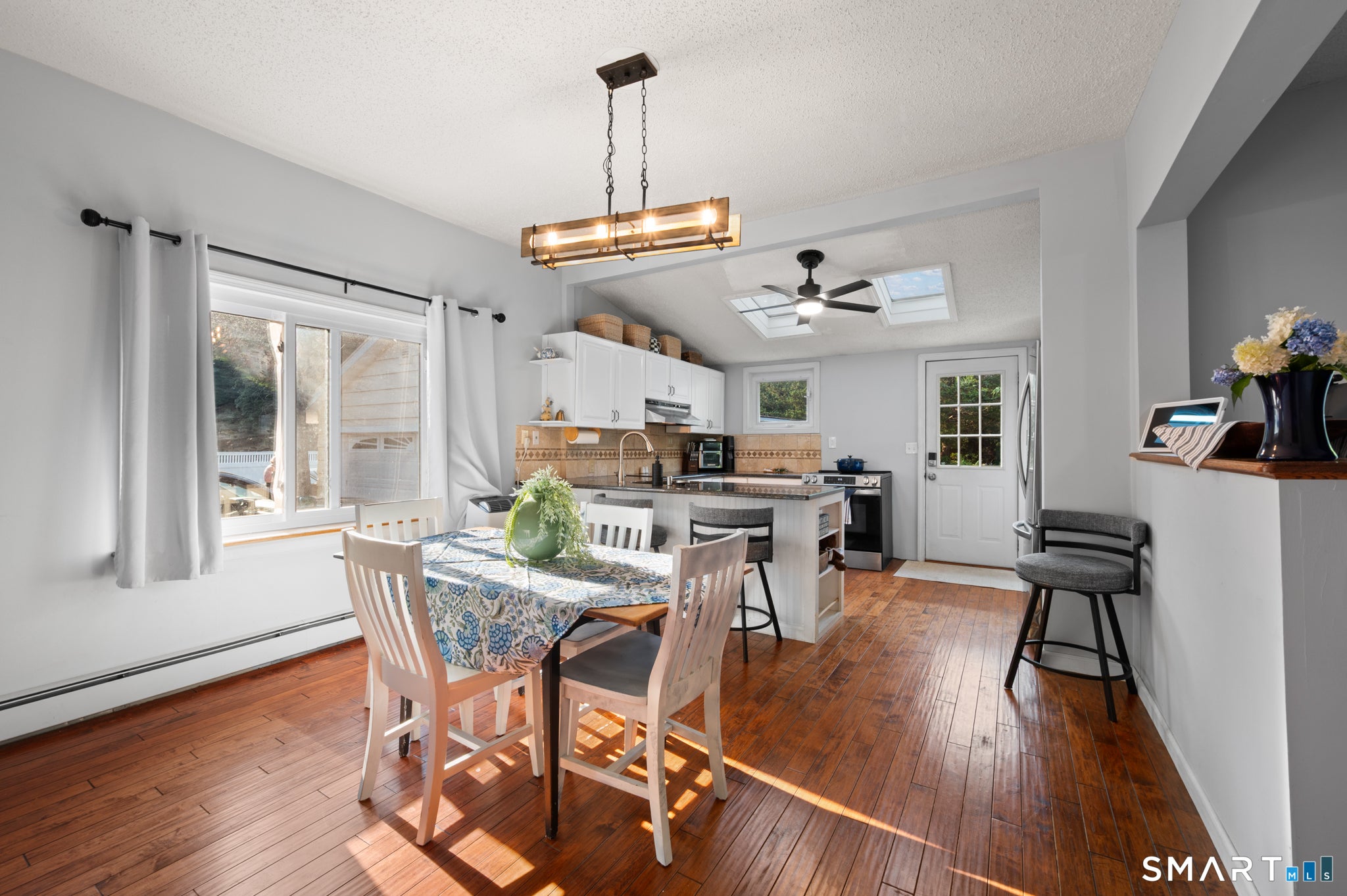 12 Highland Avenue