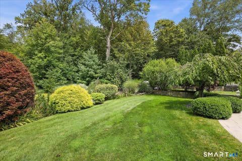 Tiny photo for 7 W Farms Lane, New Fairfield, CT 06812 (MLS # 24199843)