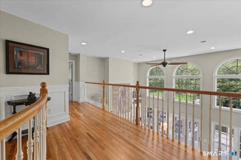 Tiny photo for 7 W Farms Lane, New Fairfield, CT 06812 (MLS # 24199843)