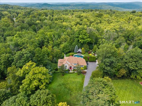 Photo of 7 W Farms Lane, New Fairfield, CT 06812 (MLS # 24199843)