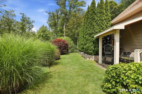 Tiny photo for 7 W Farms Lane, New Fairfield, CT 06812 (MLS # 24199843)
