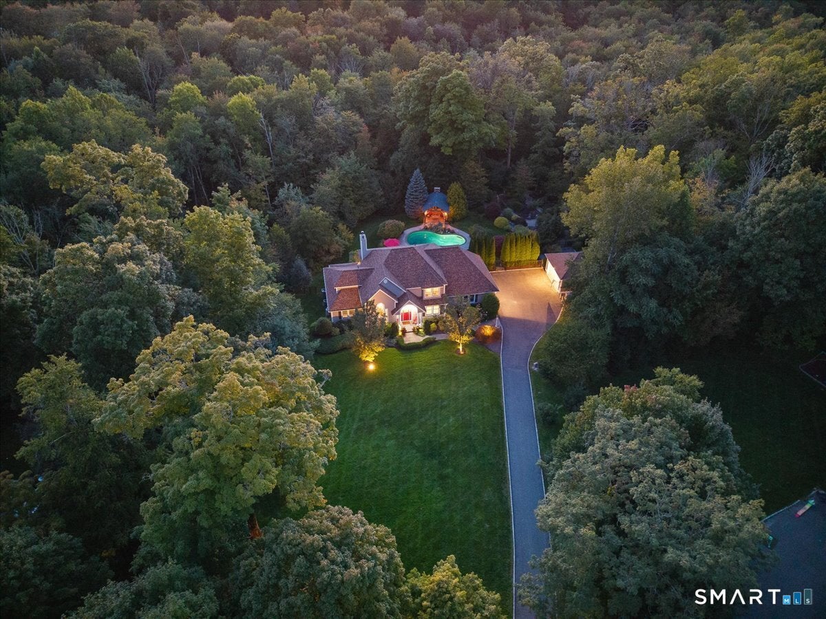 7 West Farms Lane