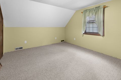 Tiny photo for 160 Munyan Road, Putnam, CT 06260 (MLS # 24134279)