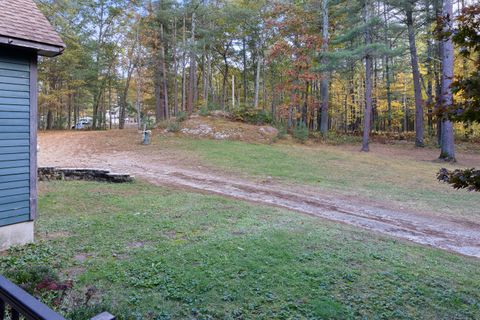 Tiny photo for 160 Munyan Road, Putnam, CT 06260 (MLS # 24134279)