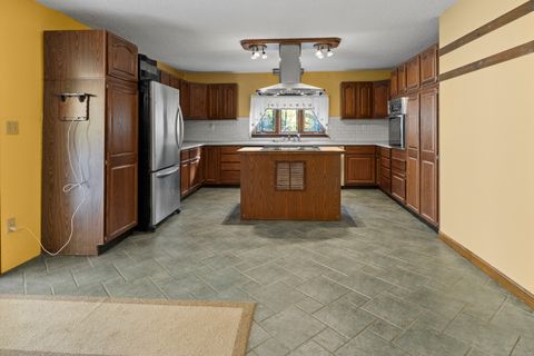 Tiny photo for 160 Munyan Road, Putnam, CT 06260 (MLS # 24134279)