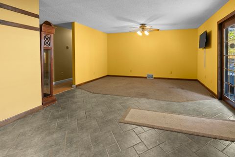 Tiny photo for 160 Munyan Road, Putnam, CT 06260 (MLS # 24134279)