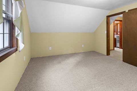 Tiny photo for 160 Munyan Road, Putnam, CT 06260 (MLS # 24134279)