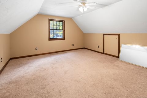 Tiny photo for 160 Munyan Road, Putnam, CT 06260 (MLS # 24134279)