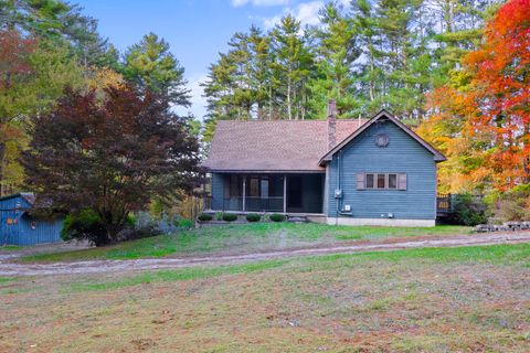 Photo of 160 Munyan Road, Putnam, CT 06260 (MLS # 24134279)